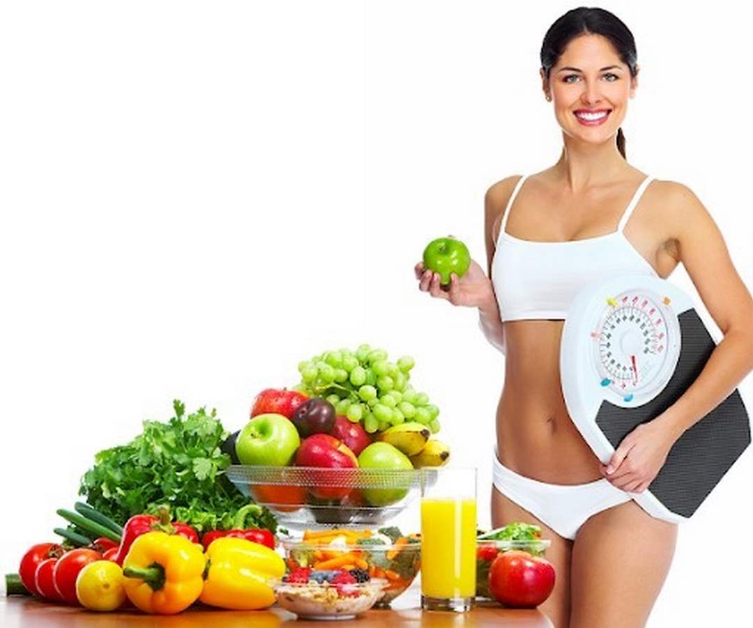 Cách tăng cân gồm có sự hợp lý của lối sinh sinh hoạt và ăn uống