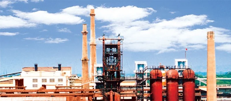 Liên hệ Thép Đại Bàng – Đại lý uy tín miền Bắc & Nam